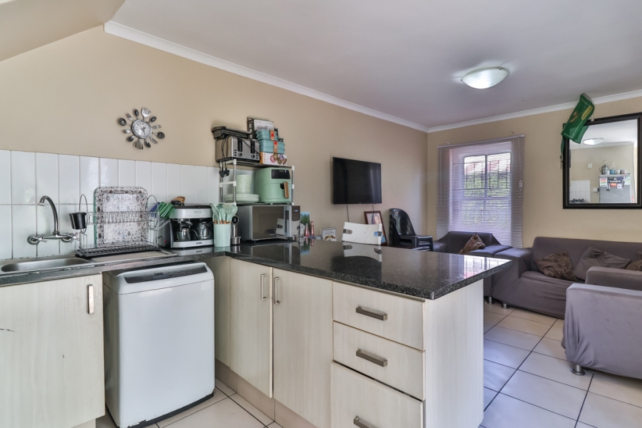 2 Bedroom Property for Sale in Wellington Central Western Cape